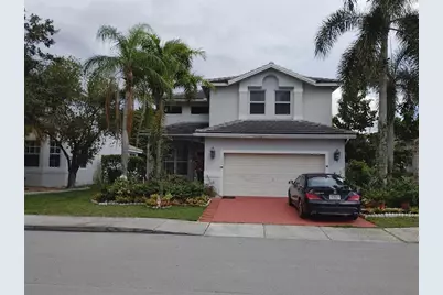 1785 NW 162nd Avenue, Pembroke Pines, FL 33028 - Photo 1