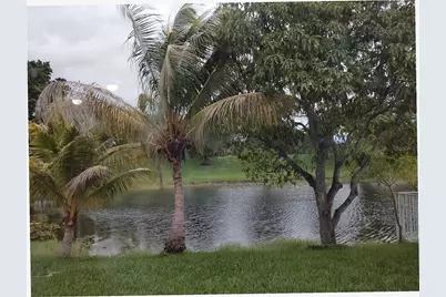 1785 NW 162nd Avenue, Pembroke Pines, FL 33028 - Photo 8