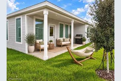 5121 Arrowfeather Court, Saint Cloud, FL 34772 - Photo 32
