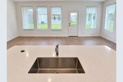 5121 Arrowfeather Court, Saint Cloud, FL 34772 - Photo 20