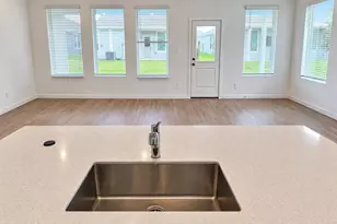 5121 Arrowfeather Ct, Saint Cloud, FL 34772 - Photo 20