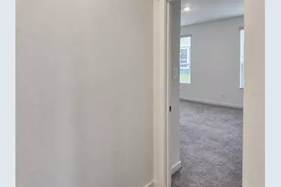 5121 Arrowfeather Court, Saint Cloud, FL 34772 - Photo 22
