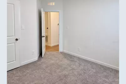 5121 Arrowfeather Court, Saint Cloud, FL 34772 - Photo 8