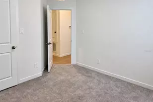 5121 Arrowfeather Ct, Saint Cloud, FL 34772 - Photo 8