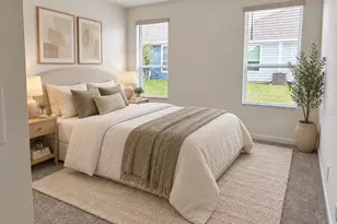 5121 Arrowfeather Ct, Saint Cloud, FL 34772 - Photo 24