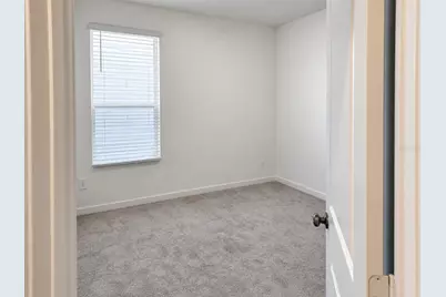5121 Arrowfeather Court, Saint Cloud, FL 34772 - Photo 6