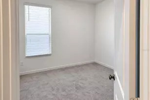 5121 Arrowfeather Ct, Saint Cloud, FL 34772 - Photo 6