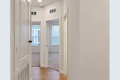 5121 Arrowfeather Court, Saint Cloud, FL 34772 - Photo 4