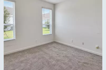 5121 Arrowfeather Court, Saint Cloud, FL 34772 - Photo 26
