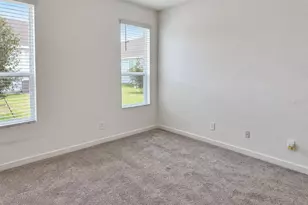5121 Arrowfeather Ct, Saint Cloud, FL 34772 - Photo 26