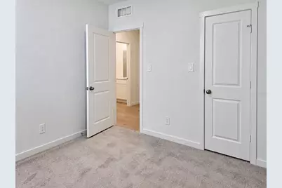5121 Arrowfeather Court, Saint Cloud, FL 34772 - Photo 12