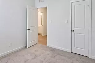 5121 Arrowfeather Ct, Saint Cloud, FL 34772 - Photo 12