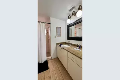 [Address not provided], Kissimmee, FL 34746 - Photo 12