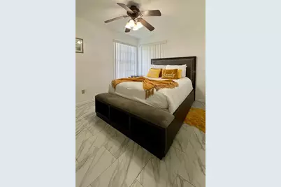 [Address not provided], Kissimmee, FL 34746 - Photo 8