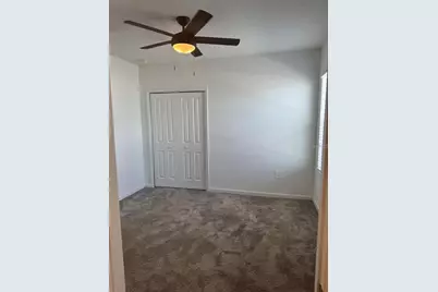 553 Sea Turtle Ln, Haines City, FL 33844 - Photo 6