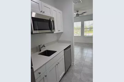 553 Sea Turtle Ln, Haines City, FL 33844 - Photo 8