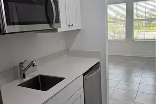 553 Sea Turtle Ln, Haines City, FL 33844 - Photo 8