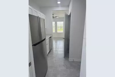 553 Sea Turtle Ln, Haines City, FL 33844 - Photo 14