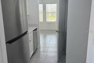 553 Sea Turtle Ln, Haines City, FL 33844 - Photo 14