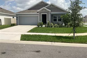 553 Sea Turtle Ln, Haines City, FL 33844 - Photo 1