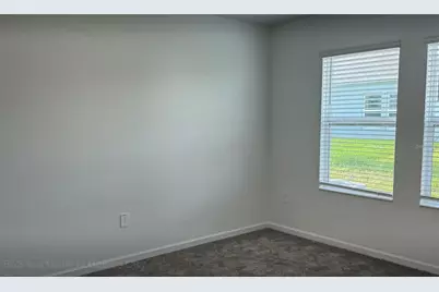 553 Sea Turtle Ln, Haines City, FL 33844 - Photo 4
