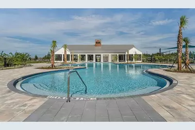 2746 Reddish Egret Bend, Saint Cloud, FL 34773 - Photo 42