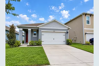 2746 Reddish Egret Bend, Saint Cloud, FL 34773 - Photo 2