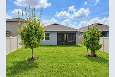2746 Reddish Egret Bend, Saint Cloud, FL 34773 - Photo 36