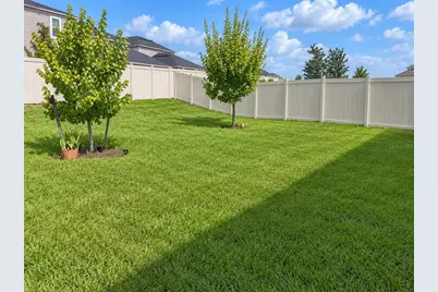2746 Reddish Egret Bend, Saint Cloud, FL 34773 - Photo 34