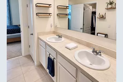 2746 Reddish Egret Bend, Saint Cloud, FL 34773 - Photo 30