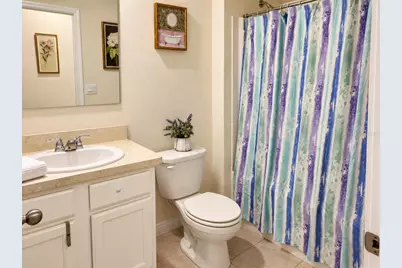 2746 Reddish Egret Bend, Saint Cloud, FL 34773 - Photo 6
