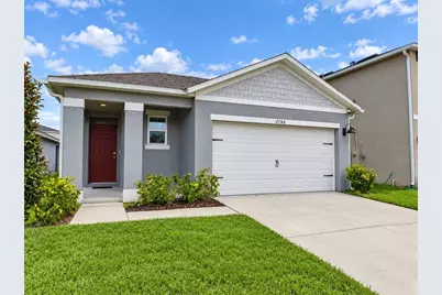 2746 Reddish Egret Bend, Saint Cloud, FL 34773 - Photo 1