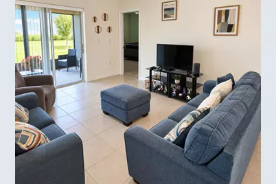 2746 Reddish Egret Bend, Saint Cloud, FL 34773 - Photo 20