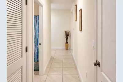 2746 Reddish Egret Bend, Saint Cloud, FL 34773 - Photo 10