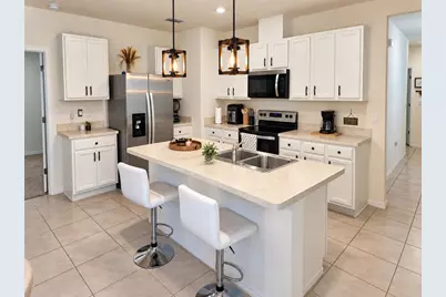 2746 Reddish Egret Bend, Saint Cloud, FL 34773 - Photo 18