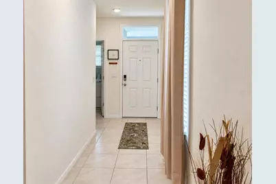 2746 Reddish Egret Bend, Saint Cloud, FL 34773 - Photo 14
