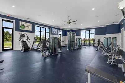 2746 Reddish Egret Bend, Saint Cloud, FL 34773 - Photo 44