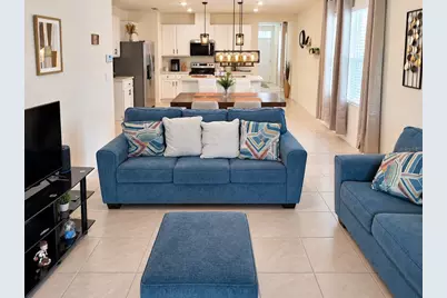 2746 Reddish Egret Bend, Saint Cloud, FL 34773 - Photo 24