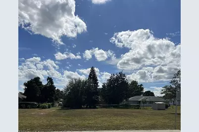 3709 Sebring Parkway, Sebring, FL 33870 - Photo 1