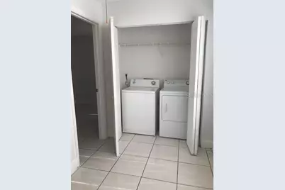 [Address not provided], Orlando, FL 32822 - Photo 8