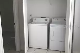 [Address not provided], Orlando, FL 32822 - Photo 8