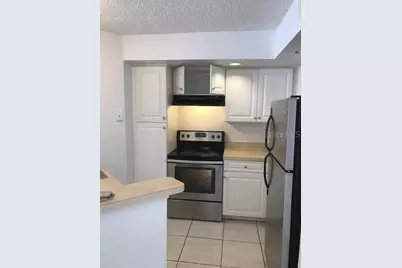 [Address not provided], Orlando, FL 32822 - Photo 2