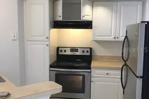 [Address not provided], Orlando, FL 32822 - Photo 2