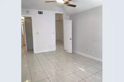 [Address not provided], Orlando, FL 32822 - Photo 4