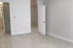 [Address not provided], Orlando, FL 32822 - Photo 4