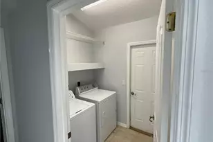 16791 SW 30th Avenue Rd, Ocala, FL 34473 - Photo 18