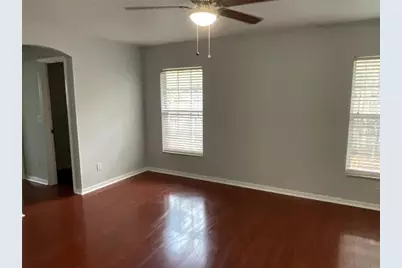 16791 SW 30th Avenue Road, Ocala, FL 34473 - Photo 6