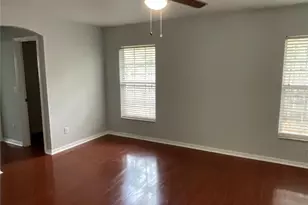 16791 SW 30th Avenue Rd, Ocala, FL 34473 - Photo 6