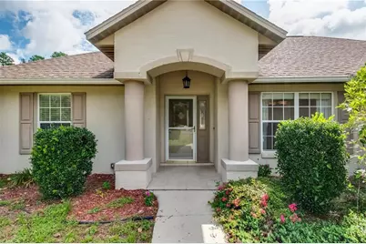 16791 SW 30th Avenue Road, Ocala, FL 34473 - Photo 2