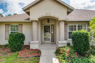 16791 SW 30th Avenue Rd, Ocala, FL 34473 - Photo 2